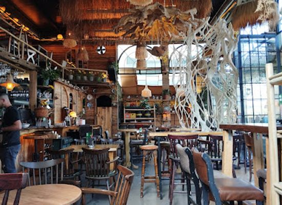 kosovo/lab/bar/ballkan-taverna