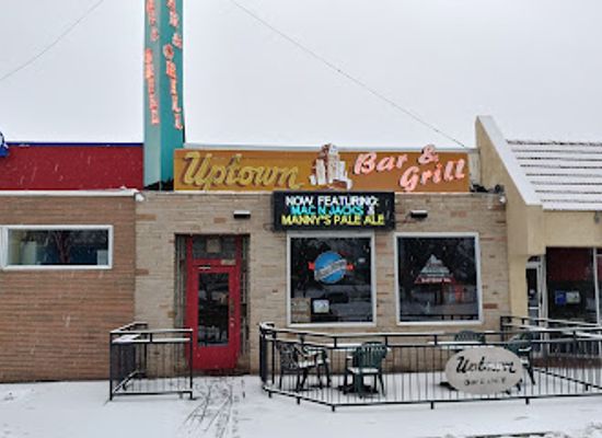 washington/richland/bar/uptown-bar-grill
