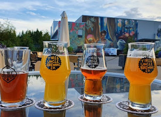 finland/uusimaa/bar/restaurant-tired-uncle-s-taproom