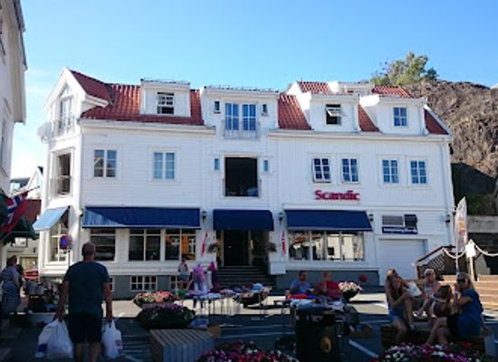 norway/agder/bar/loftet-bar-grimstad