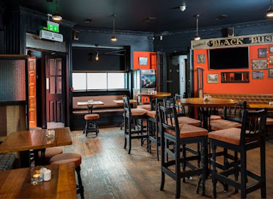 ireland/county-mayo/bar/an-file-bar