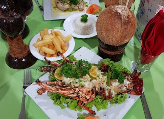 tonga/ha-ano/bar/chef-zero-restaurant