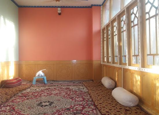 pakistan/baltistan/bar/guest-house