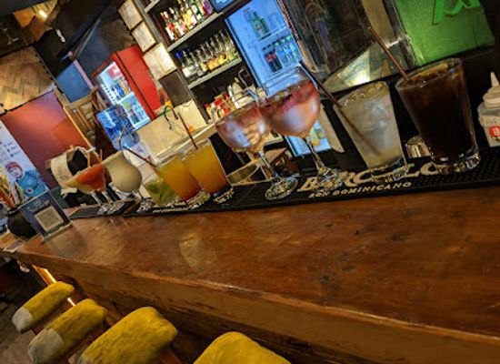 bolivia/altiplano/bar/the-lucky-llama-irish-bar