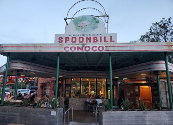 louisiana/atchafalaya-basin/bar/spoonbill-watering-hole-restaurant