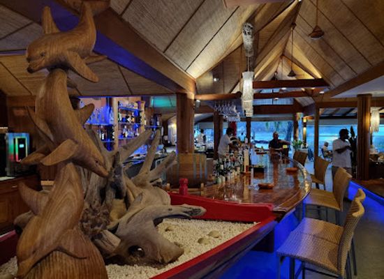 maldives/fulidhoo/bar/fung-bar