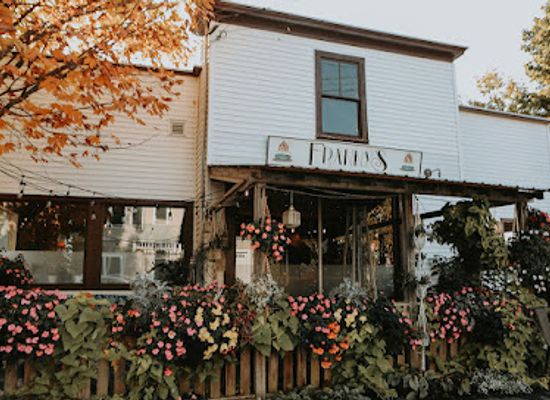 maine/camden/bar/franny-s-bistro