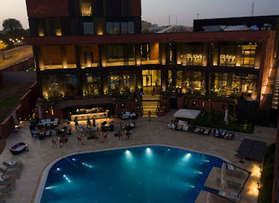 niger/tillaberi-region/bar/new-york-restaurant-and-bar