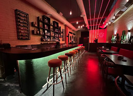 lebanon/beirut/mar-mikhael/bar/la-taberna-de-martin