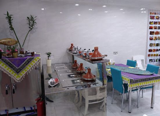qatar/al-shamal/bar/restaurant-sadqy-alirani
