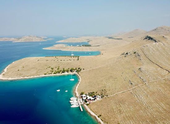 croatia/kornati-islands-national-park/bar/konoba-ante-vrulje-kornati