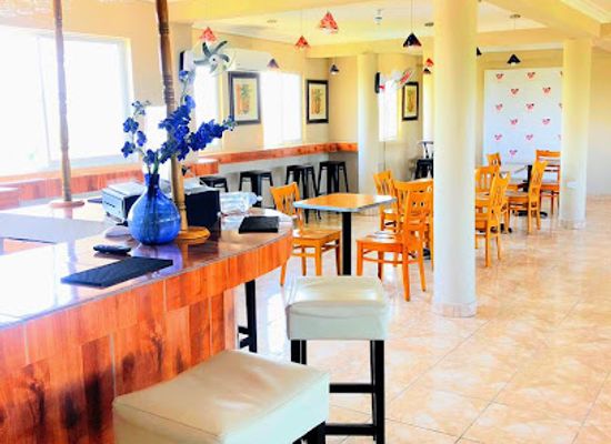 haiti/hinche/bar/rooftop-bar-restaurant-lounge-wisba-quality-view