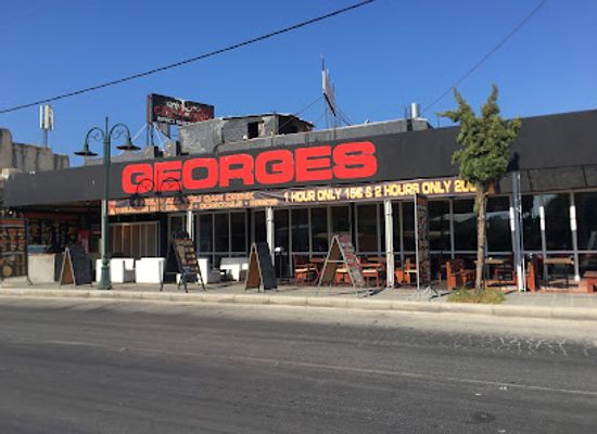 greece/rhodes/faliraki/bar/georges-bar