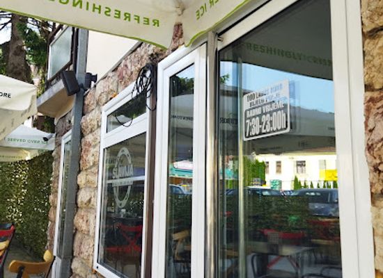 montenegro/biogradska-gora-national-park/bar/slavija-beer-bar