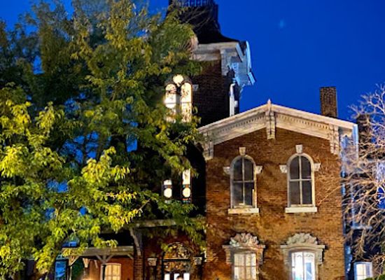 illinois/metro-east/bar/grafted-wine-bar-lounge