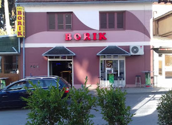 bosnia-and-herzegovina/bihac/bar/caffe-bar-night-club-borik