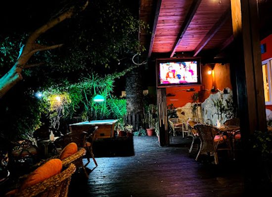 greece/crete/bar/maria-yannis