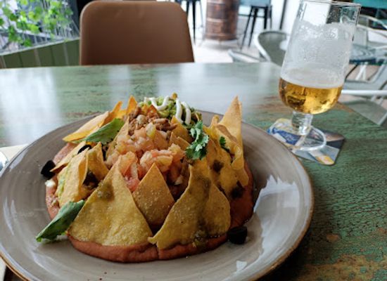 malaysia/kedah/bar/the-assam-boi-bistro