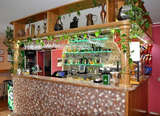 slovenia/koper/bar/bander-bar-mojca-krhin-s-p