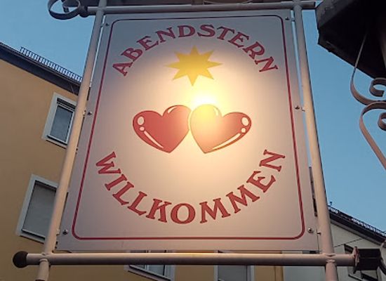 germany/nuremberg/bar/abendstern-nachtbar
