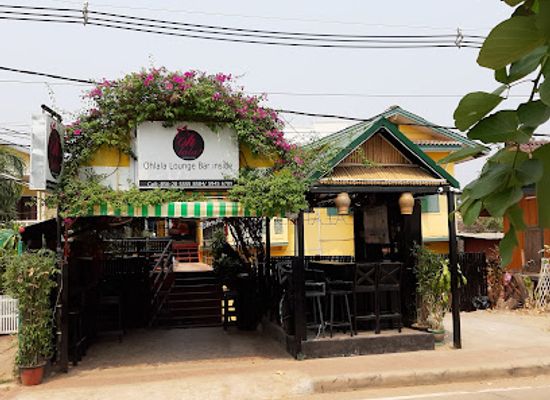laos/vientiane-province/bar/ohlala-bar