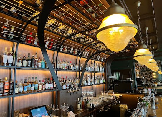 monaco/moneghetti/bar/trinity-monaco