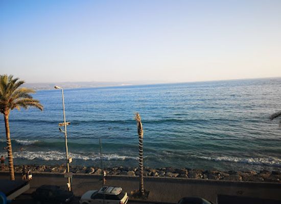 lebanon/tyre-coast/bar/salinas