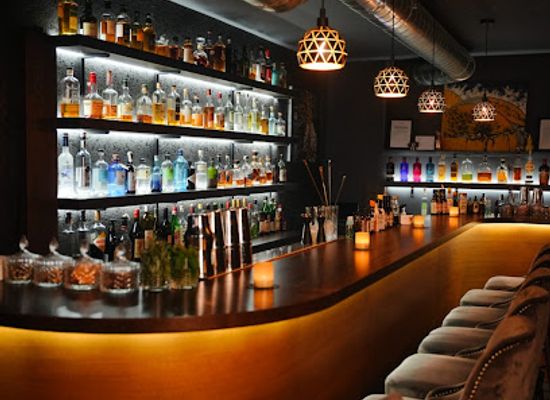 serbia/timok/bar/holy-moly-cocktail-club