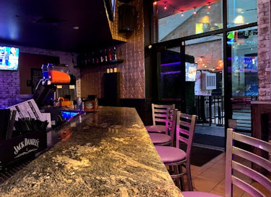 arizona/tucson/bar/the-funky-monk