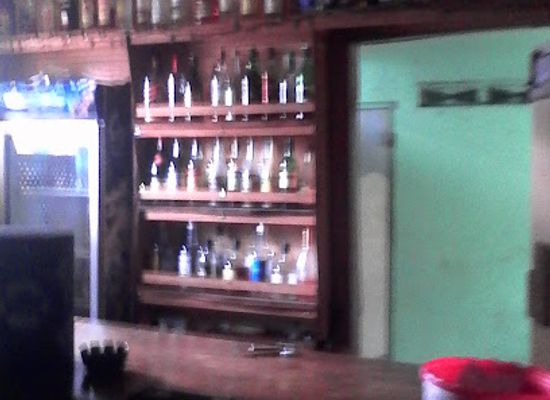 saint-lucia/gros-islet/bar/scotty-s-bar