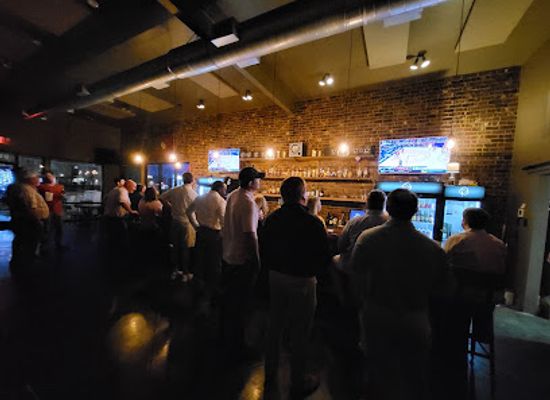 alabama/black-belt/bar/the-gin-montgomery