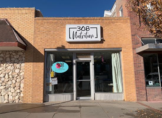 nebraska/pine-ridge/bar/308-nutrition