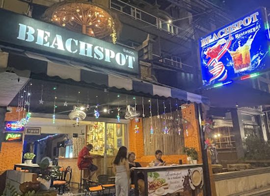 thailand/pattaya/jomtien-beach/bar/beach-spot-bar-restaurant