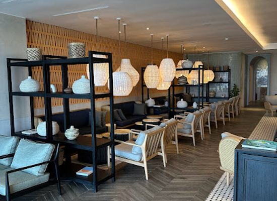maldives/male/hulhule/bar/westin-lounge