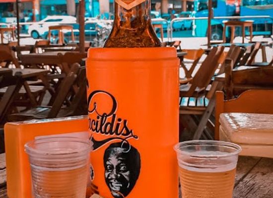 brazil/salvador/itapua/bar/boteco-lambretao