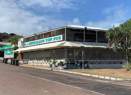 australia/cape-york-peninsula/bar/torres-hotel