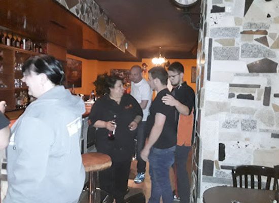 germany/upper-palatinate/bar/pilspub-arena