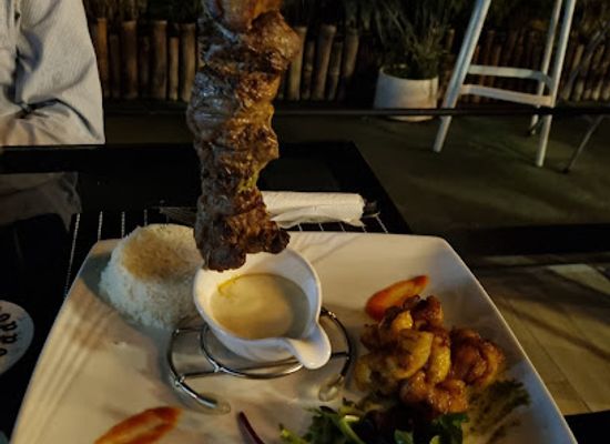 gabon/coastal-plains/bar/la-zone-chill-grill-bar