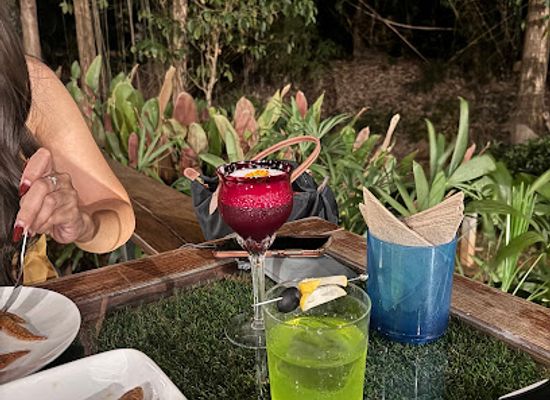 thailand/khao-yai-national-park/bar/vanilla-sky-s-club