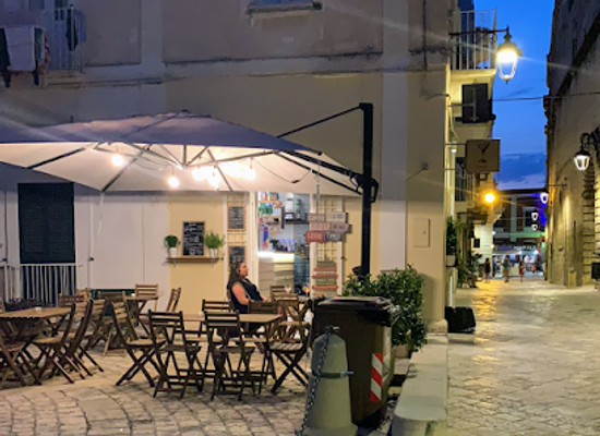 italy/apulia/bar/zero-cocktail-bar
