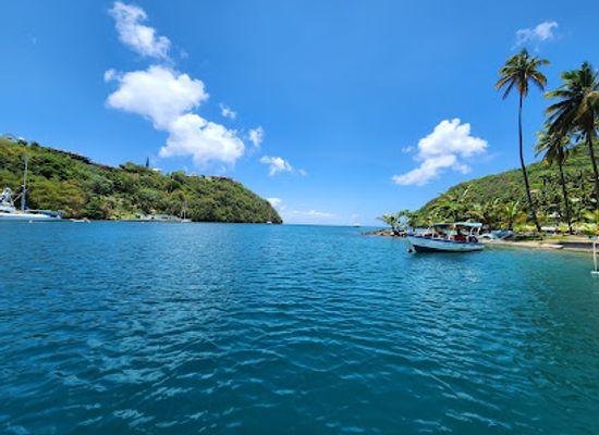 saint-lucia/tet-paul-scenic-trail/bar/doolittle-s