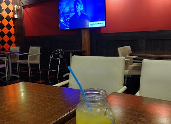 chile/rancagua/bar/pasion-restobar-rancagua
