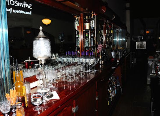 ohio/mansfield/bar/martini-s-on-main