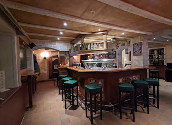 germany/bavarian-alps/bar/bayrish-pub