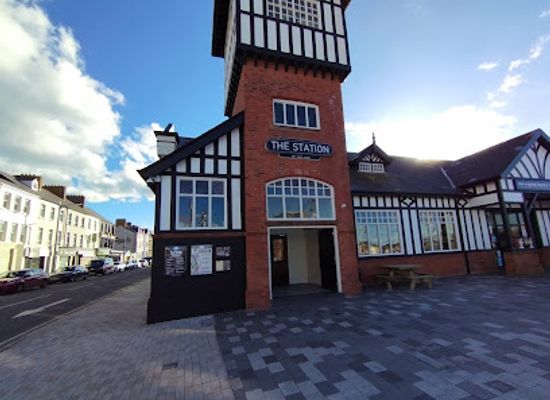 united-kingdom/northern-ireland/bar/the-station-bar