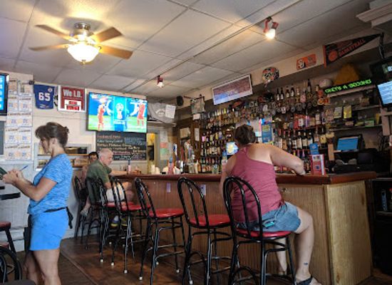 new-york/north-country/bar/dockside-pub