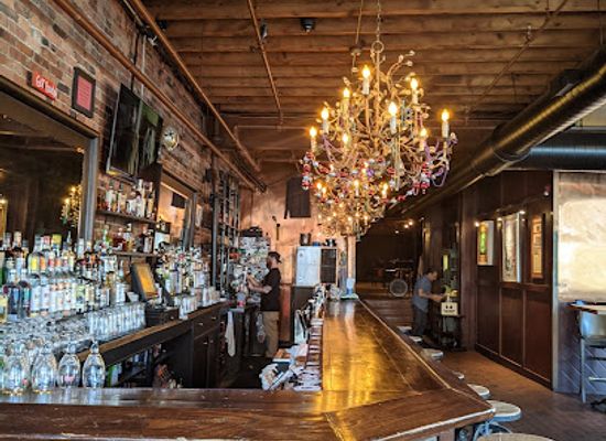new-york/albany/downtown-albany/bar/parish-public-house
