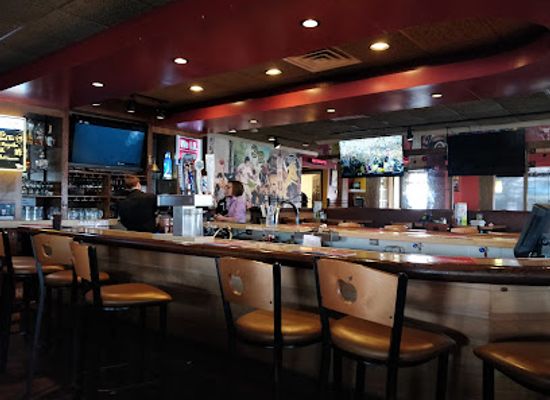 missouri/poplar-bluff/bar/applebee-s-grill-bar