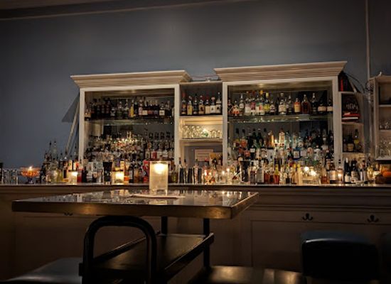 illinois/chicago/bar/the-violet-hour