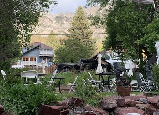 colorado/ouray/bar/ouray-wine-garden